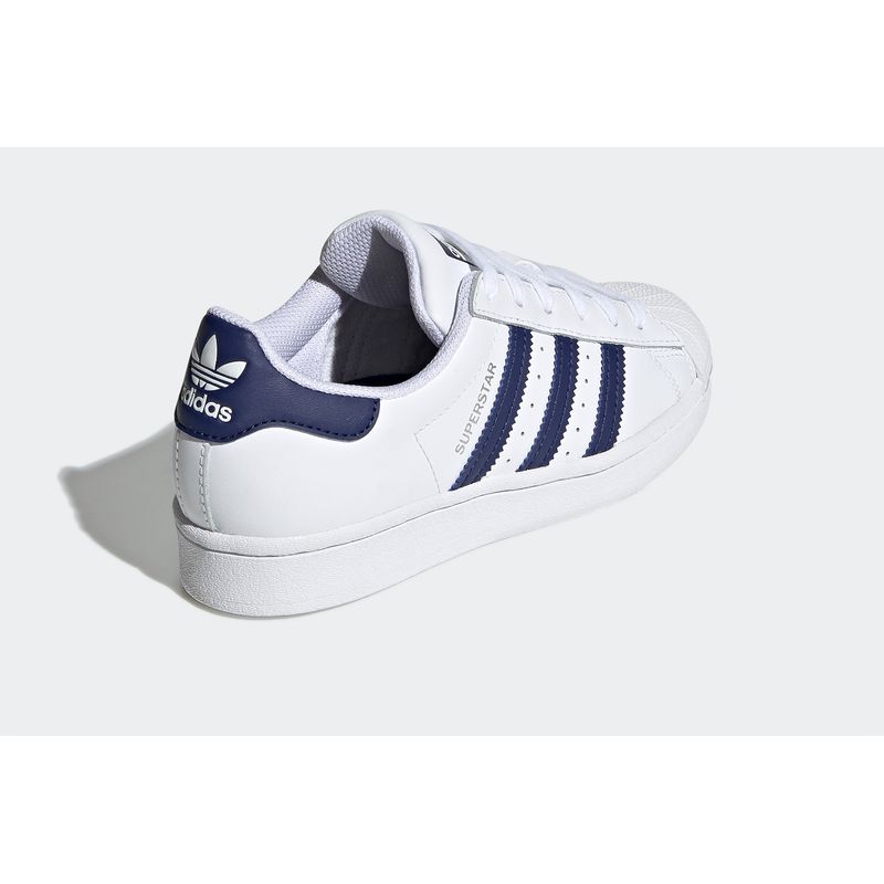 adidas-superstar-blancas-gz9096-4.jpeg