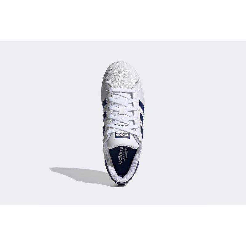 adidas-superstar-blancas-gz9096-5.jpeg