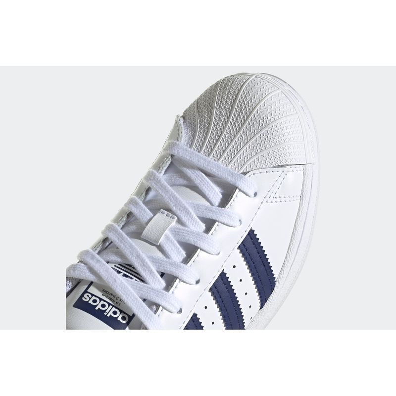 adidas-superstar-blancas-gz9096-6.jpeg