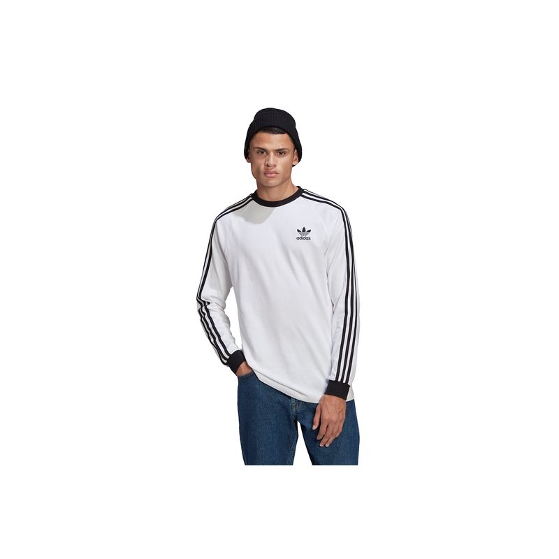 adidas-3-stripes-ls-t-blanca-gn3477-1.jpeg