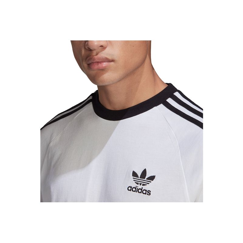 adidas-3-stripes-ls-t-blanca-gn3477-3.jpeg