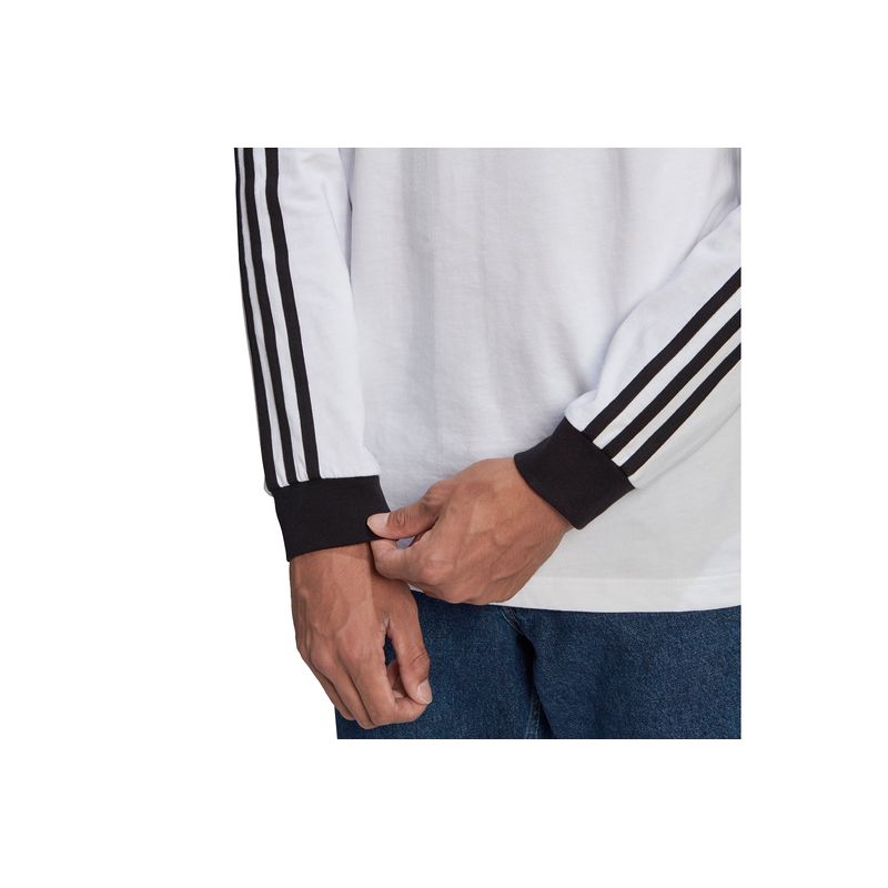 adidas-3-stripes-ls-t-blanca-gn3477-4.jpeg