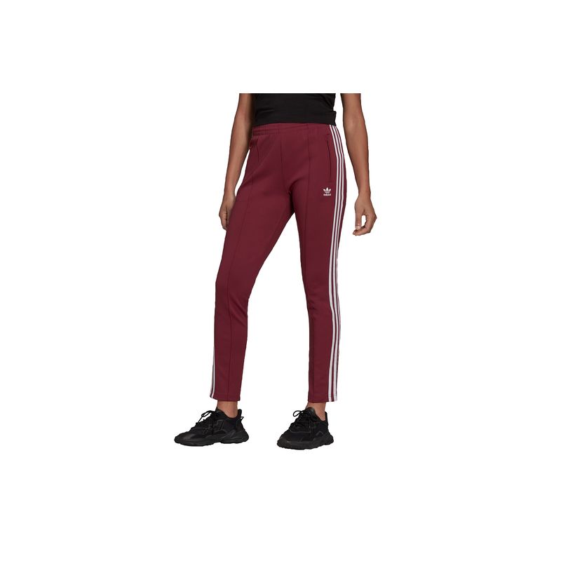 adidas-primeblue-sst-rojo-h34580-1.jpeg