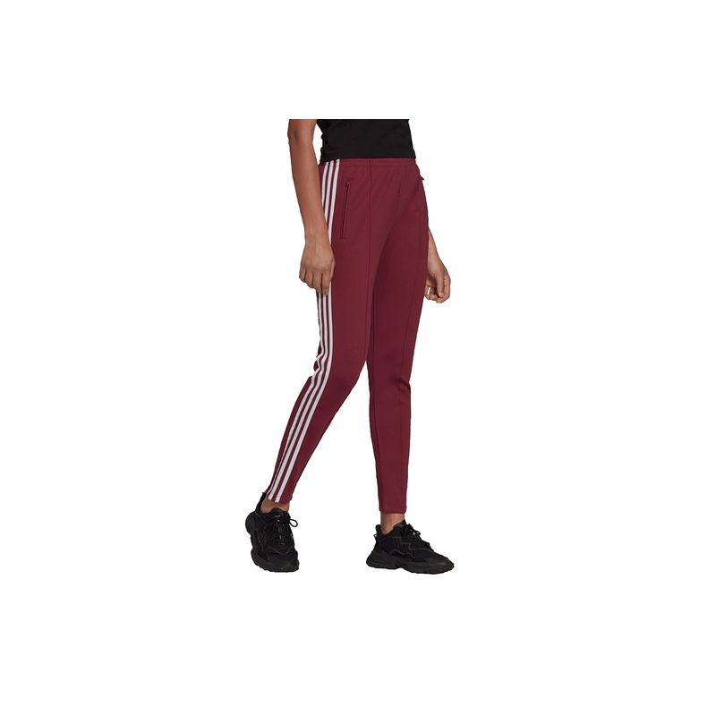 adidas-primeblue-sst-rojo-h34580-2.jpeg