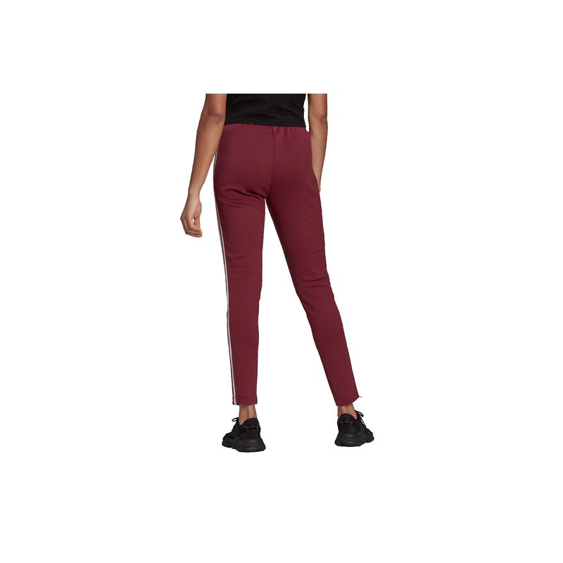 adidas-primeblue-sst-rojo-h34580-3.jpeg