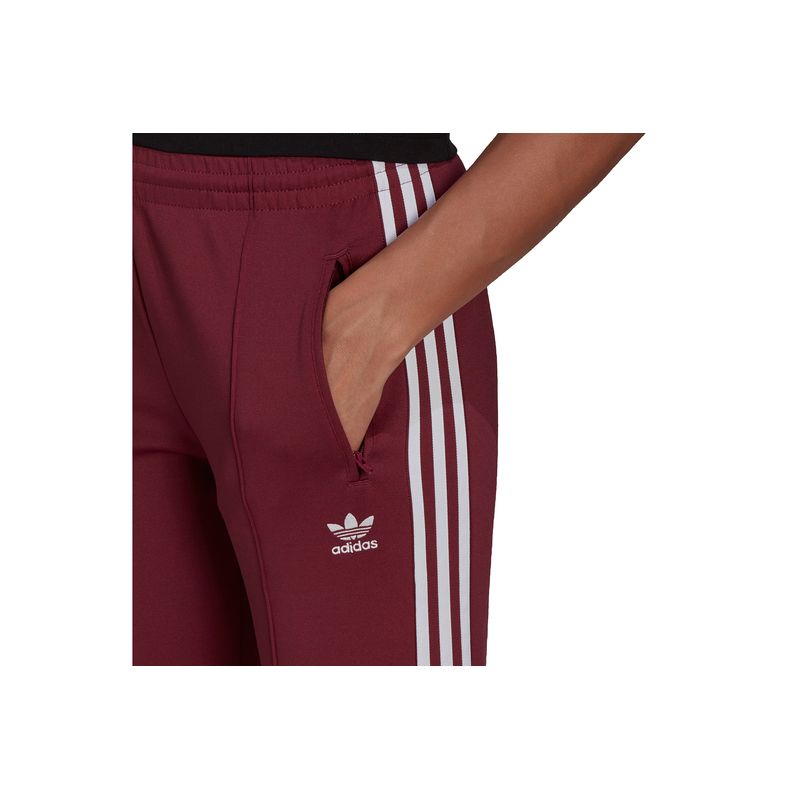 adidas-primeblue-sst-rojo-h34580-4.jpeg