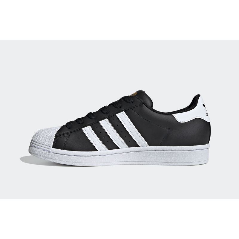 adidas-superstar-negras-fv3286-2.jpeg