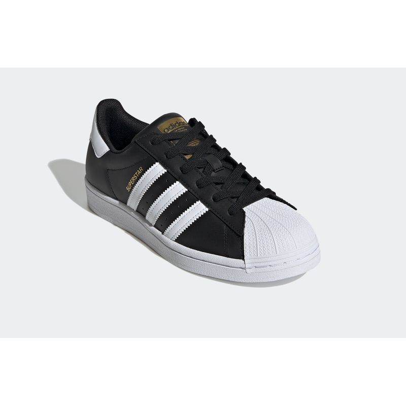 adidas-superstar-negras-fv3286-3.jpeg