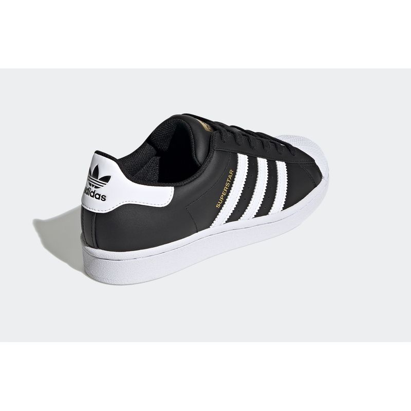 adidas-superstar-negras-fv3286-4.jpeg