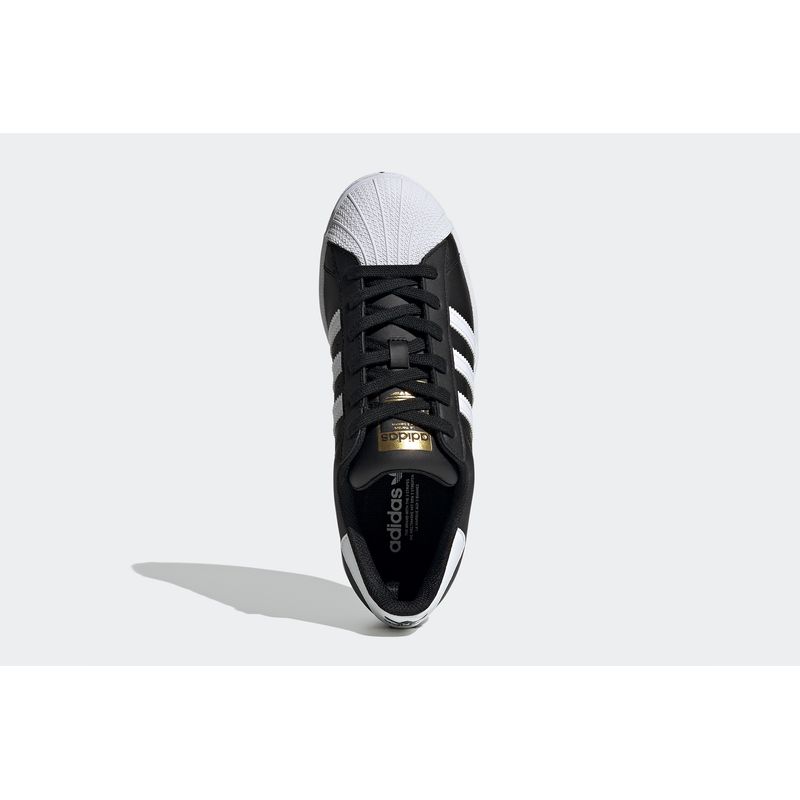 adidas-superstar-negras-fv3286-5.jpeg