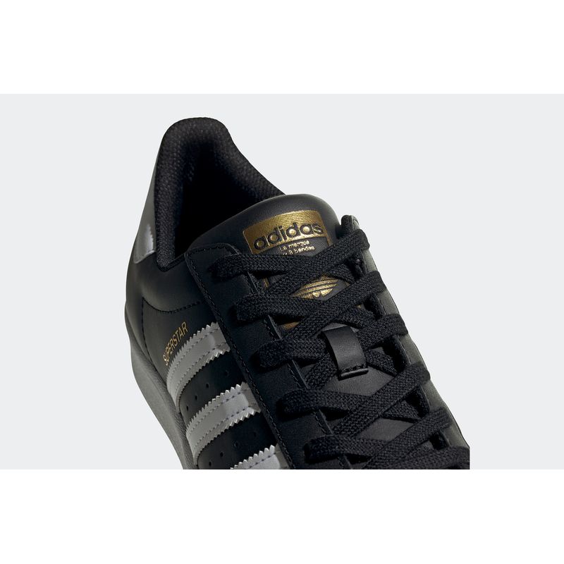 adidas-superstar-negras-fv3286-6.jpeg