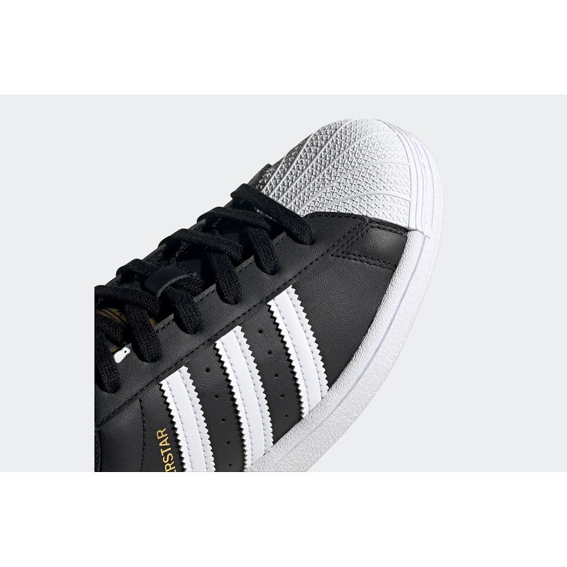 adidas-superstar-negras-fv3286-7.jpeg