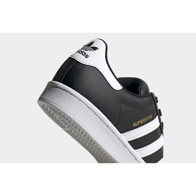 adidas-superstar-negras-fv3286-8.jpeg