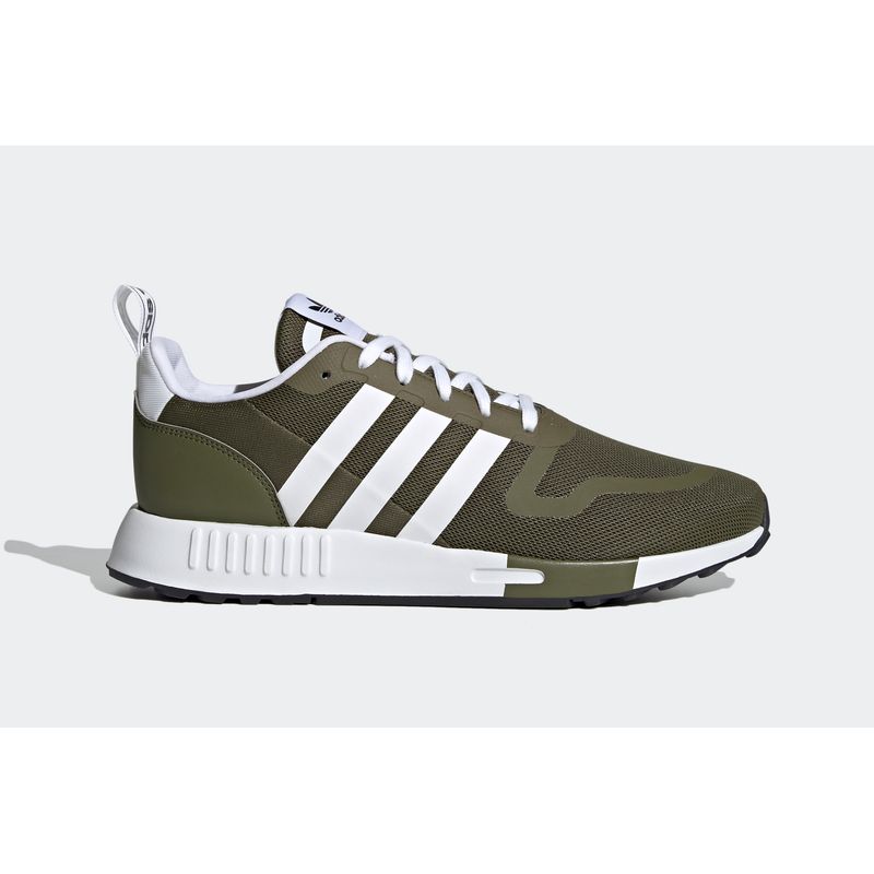adidas-multix-verdes-h04472-1.jpeg