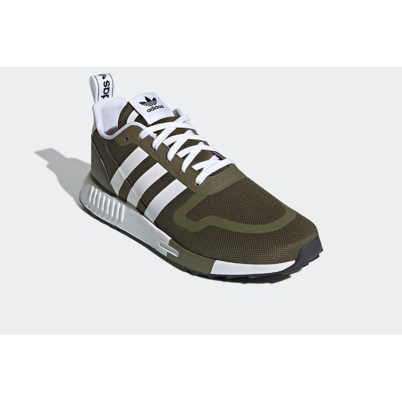 adidas-multix-verdes-h04472-3.jpeg
