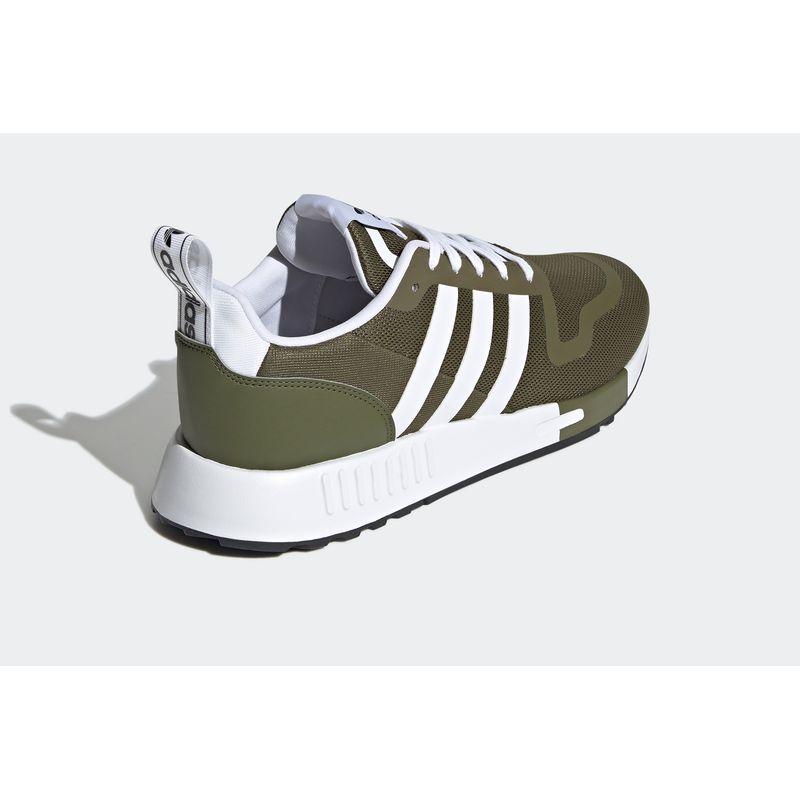 adidas-multix-verdes-h04472-4.jpeg
