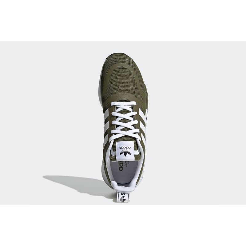 adidas-multix-verdes-h04472-5.jpeg