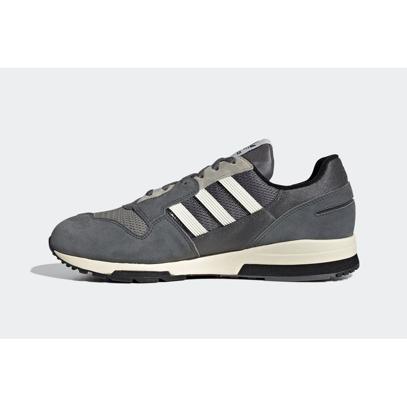adidas-zx-420-grises-fy3661-1.jpeg