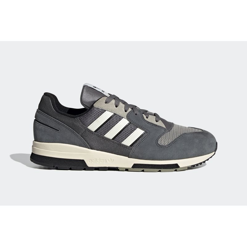 adidas-zx-420-grises-fy3661-2.jpeg