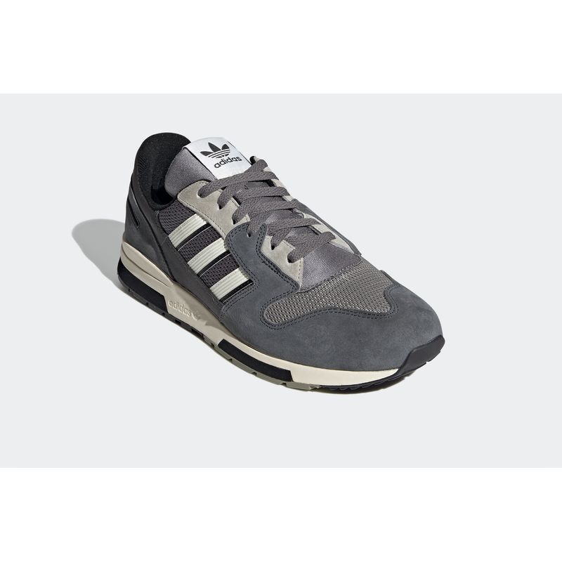 adidas-zx-420-grises-fy3661-3.jpeg