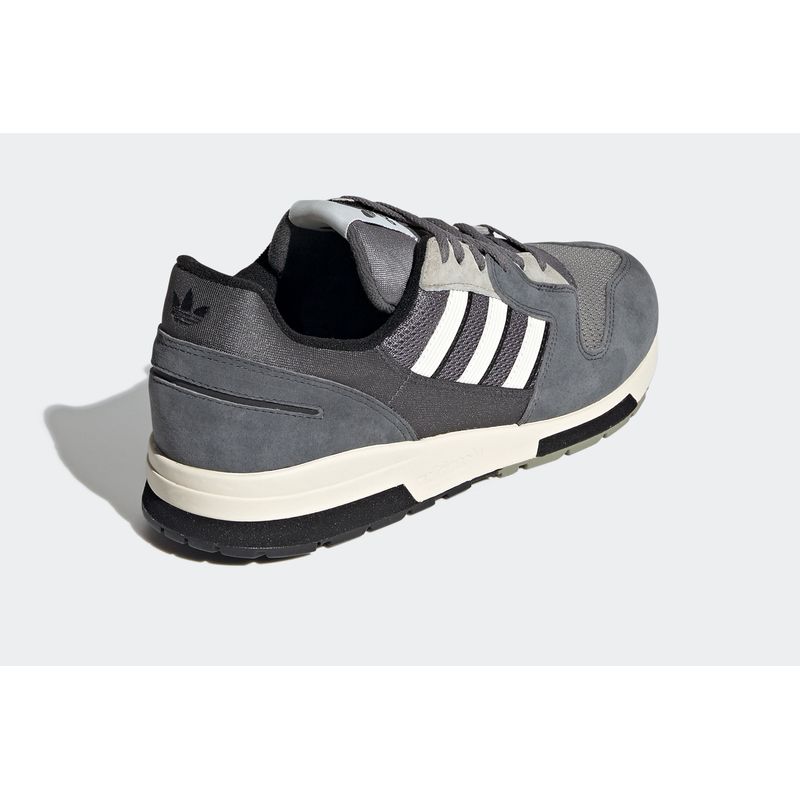 adidas-zx-420-grises-fy3661-4.jpeg