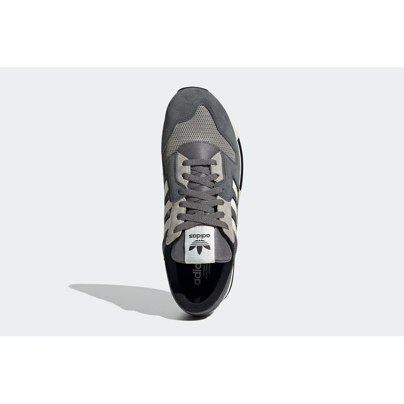 adidas-zx-420-grises-fy3661-5.jpeg