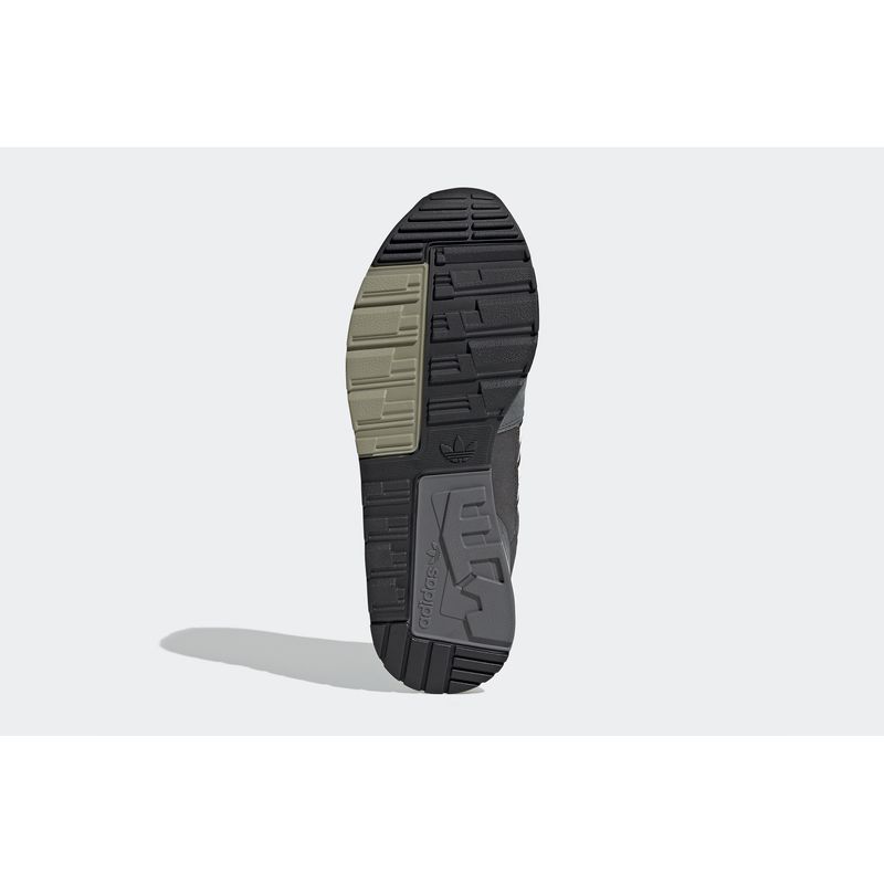 adidas-zx-420-grises-fy3661-6.jpeg