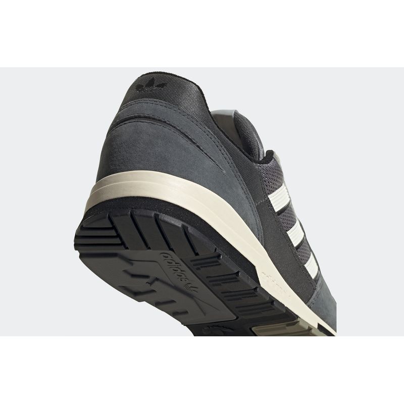 adidas-zx-420-grises-fy3661-8.jpeg