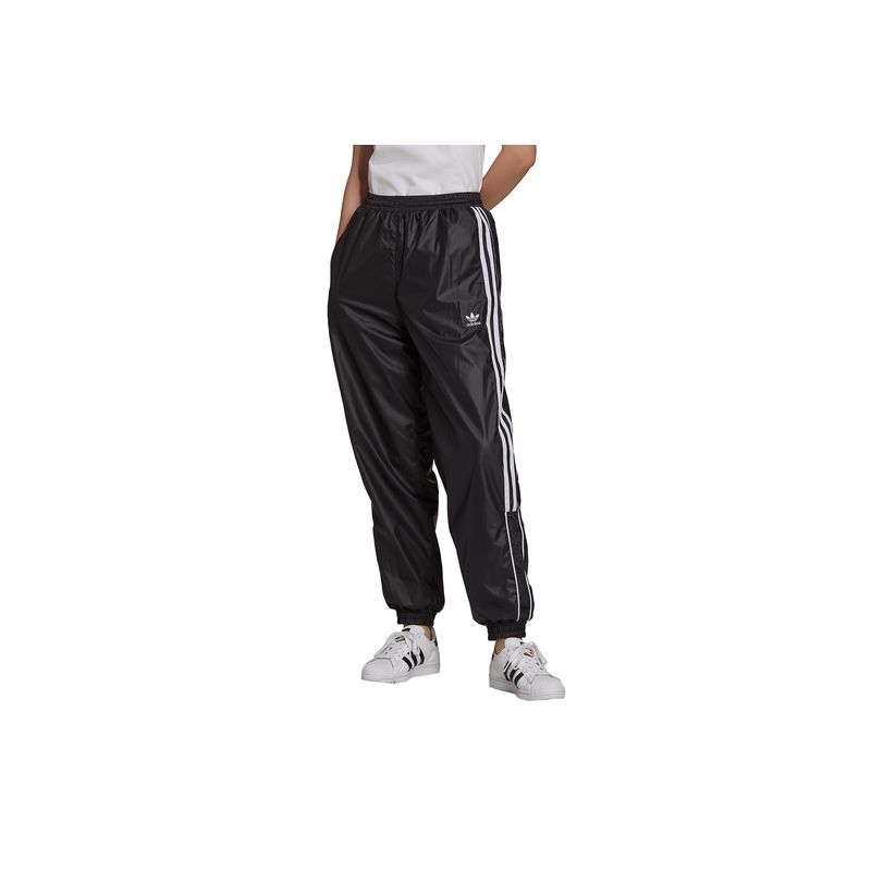 adidas-track-negro-h20429-1.jpeg