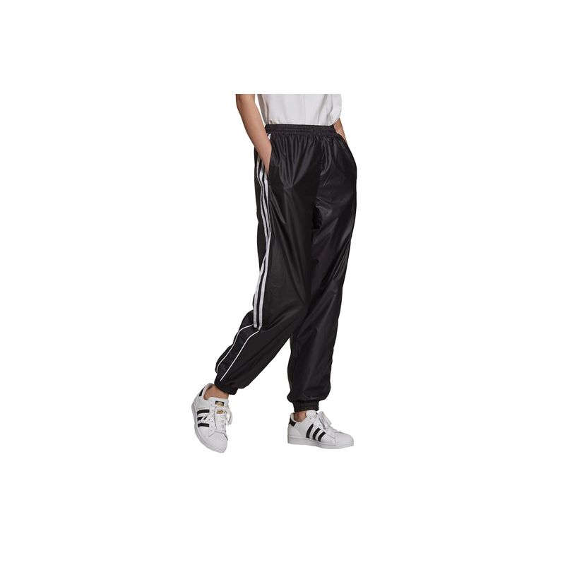 adidas-track-negro-h20429-2.jpeg