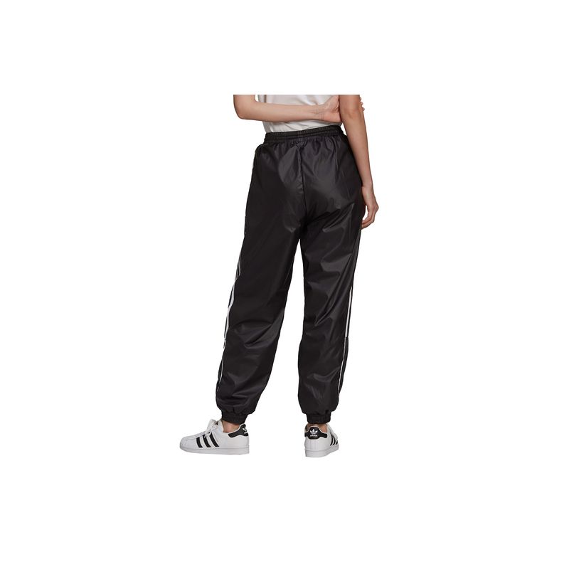 adidas-track-negro-h20429-3.jpeg