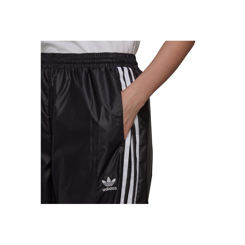 adidas-track-negro-h20429-4.jpeg