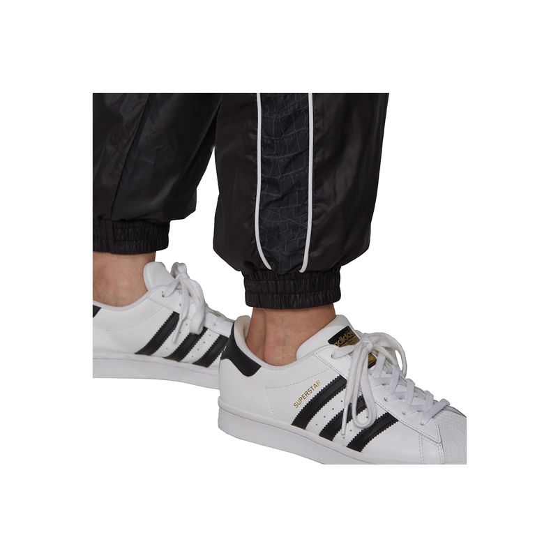 adidas-track-negro-h20429-5.jpeg