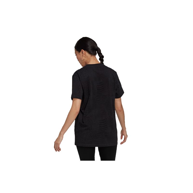adidas-originals-negra-h20423-3.jpeg