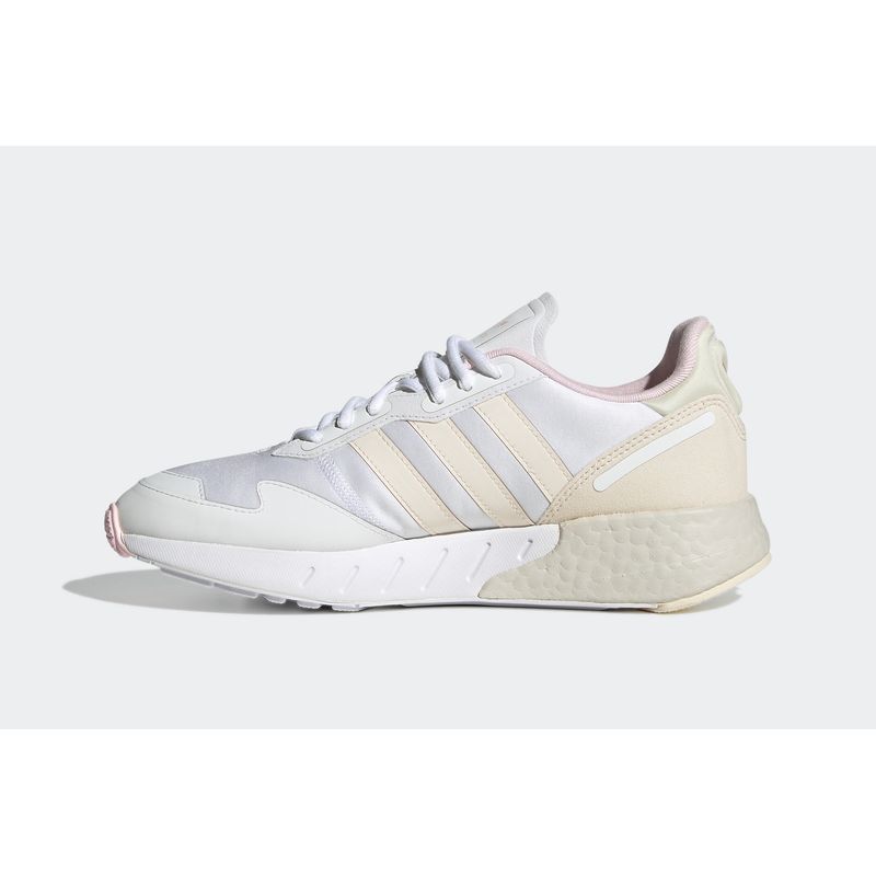 adidas-zx-1k-boost-blancas-gz9172-1.jpeg