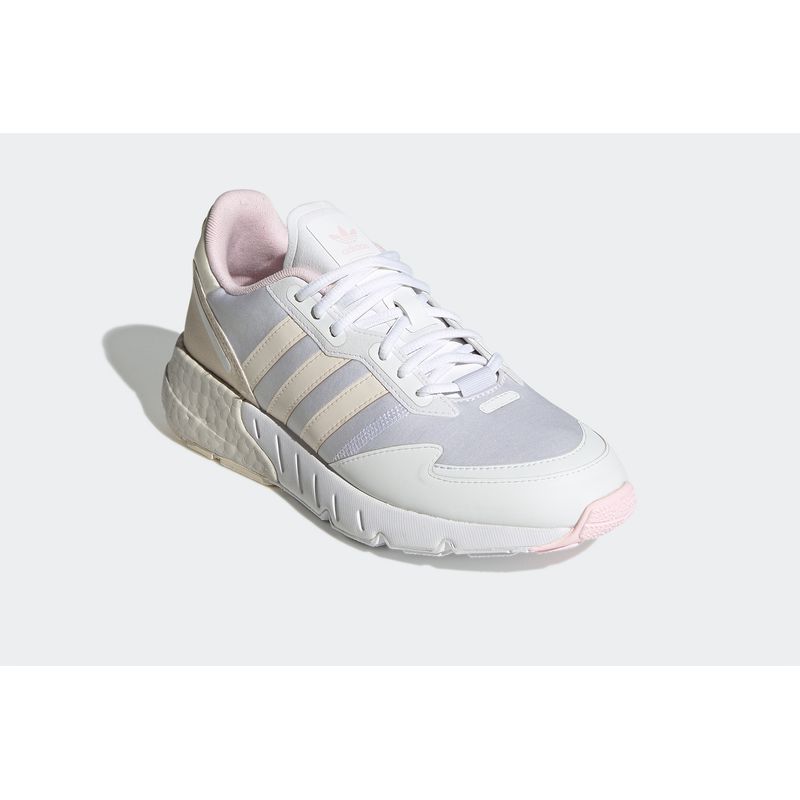 adidas-zx-1k-boost-blancas-gz9172-3.jpeg