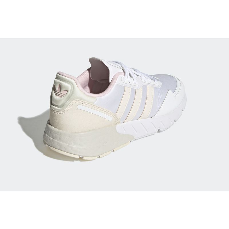 adidas-zx-1k-boost-blancas-gz9172-4.jpeg