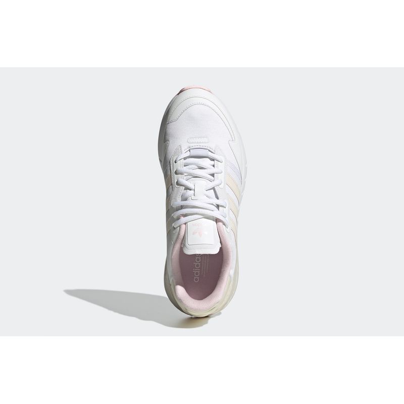 adidas-zx-1k-boost-blancas-gz9172-5.jpeg
