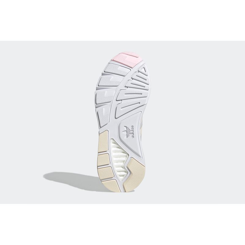 adidas-zx-1k-boost-blancas-gz9172-6.jpeg