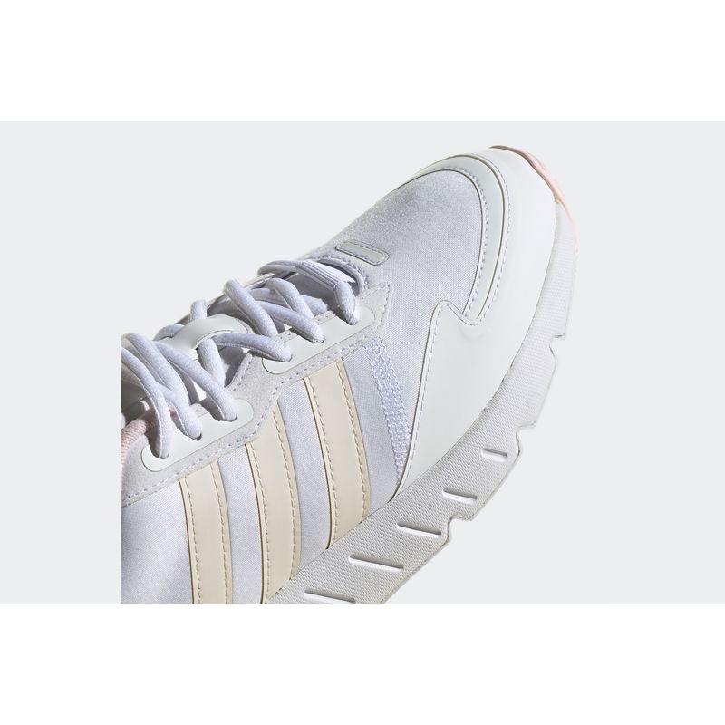 adidas-zx-1k-boost-blancas-gz9172-7.jpeg