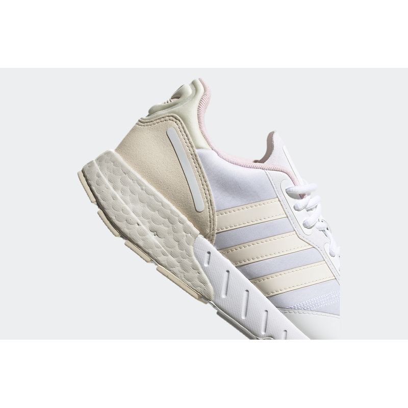 adidas-zx-1k-boost-blancas-gz9172-8.jpeg