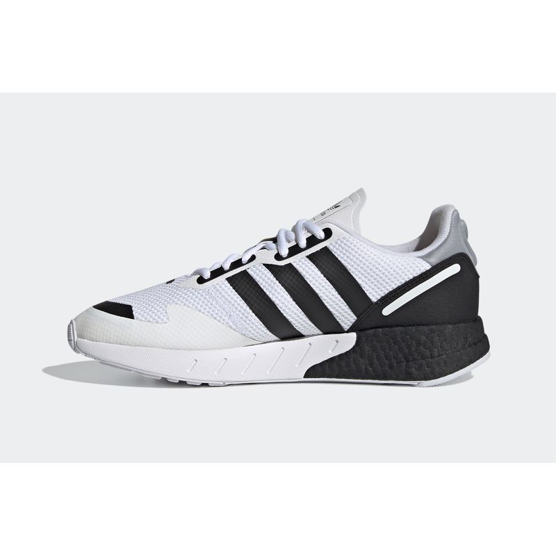 adidas-zx-1k-boost-blancas-fx6510-1.jpeg