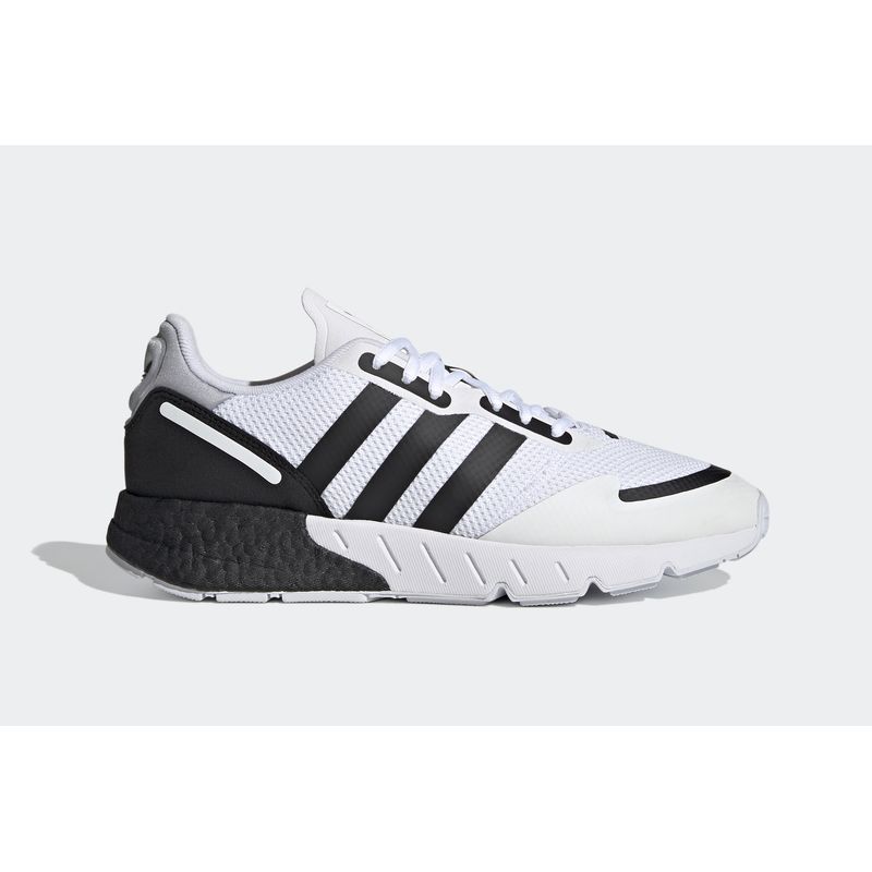 adidas-zx-1k-boost-blancas-fx6510-2.jpeg