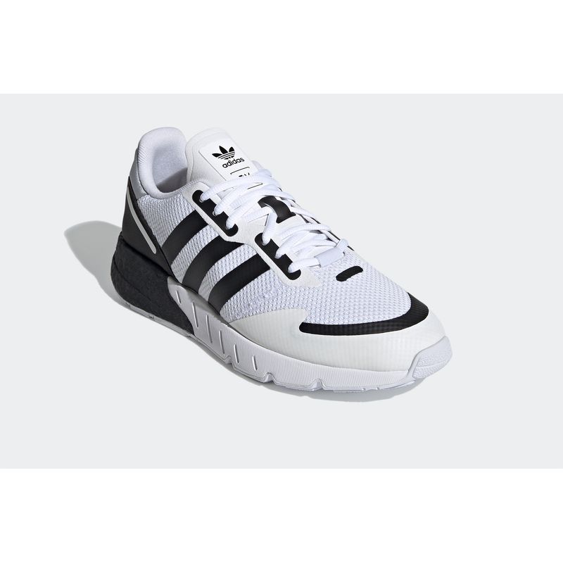 adidas-zx-1k-boost-blancas-fx6510-3.jpeg