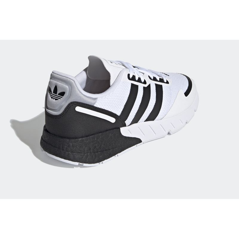 adidas-zx-1k-boost-blancas-fx6510-4.jpeg