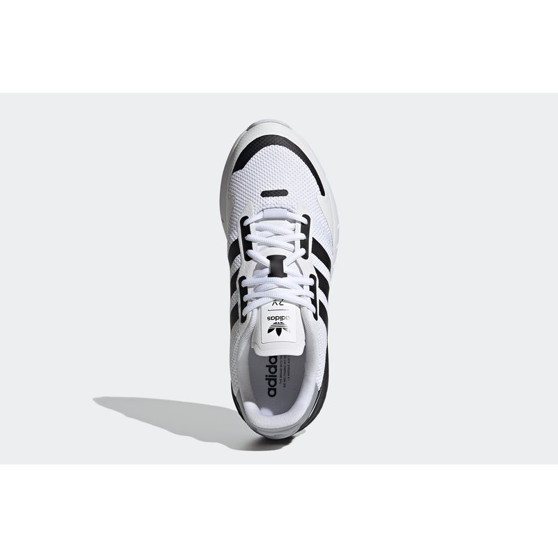 adidas-zx-1k-boost-blancas-fx6510-5.jpeg