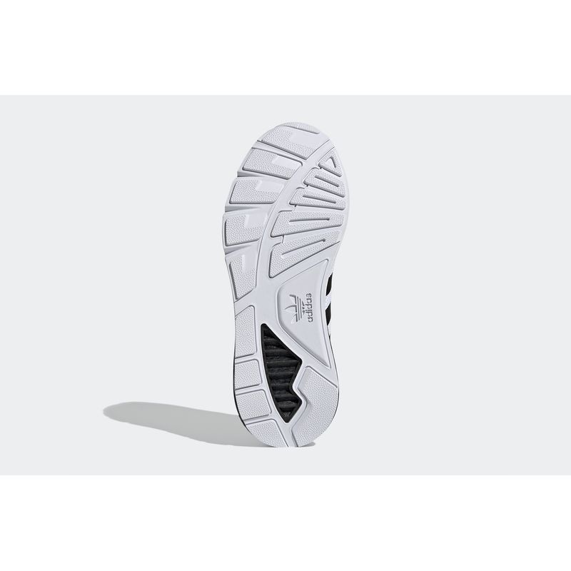 adidas-zx-1k-boost-blancas-fx6510-6.jpeg
