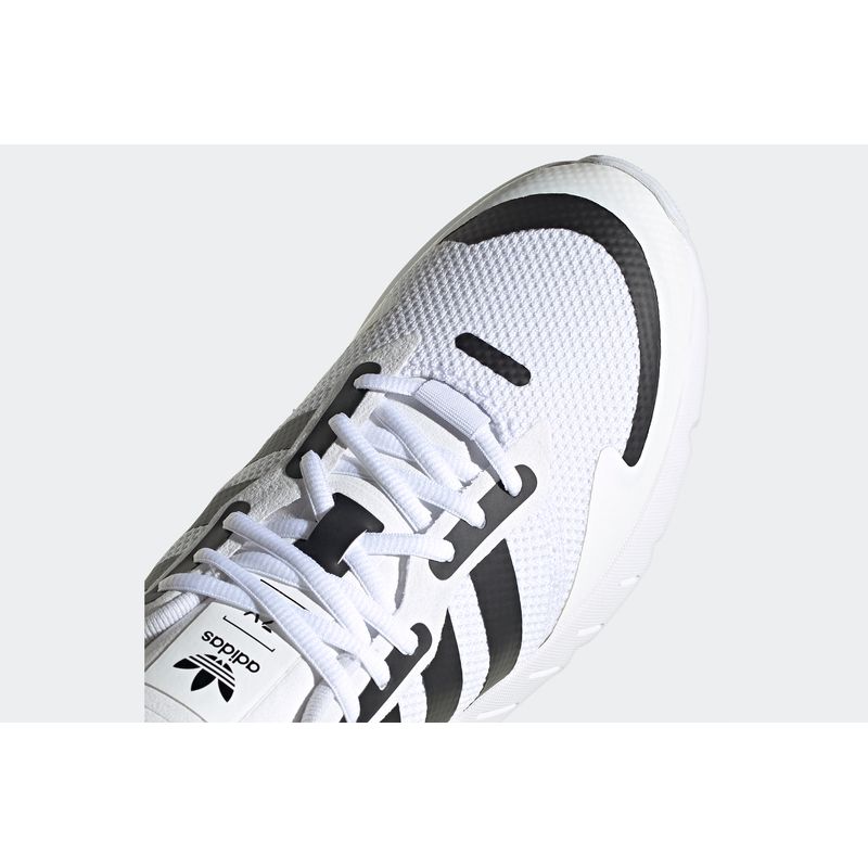 adidas-zx-1k-boost-blancas-fx6510-7.jpeg