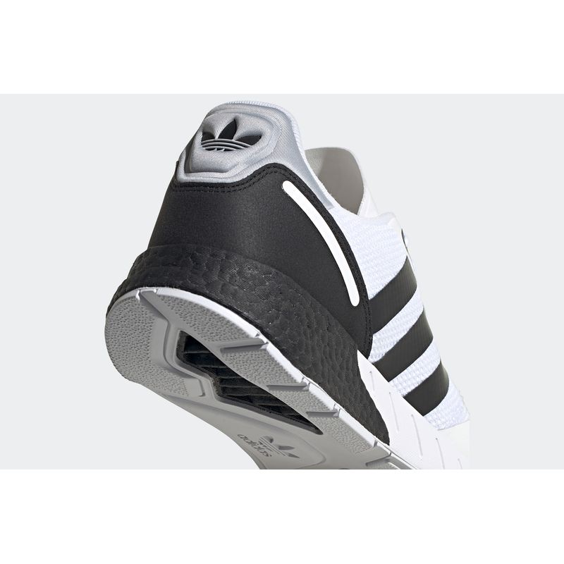 adidas-zx-1k-boost-blancas-fx6510-8.jpeg