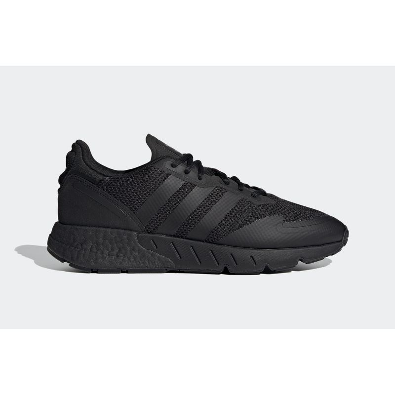 adidas-zx-1k-boost-negras-h68721-2.jpeg